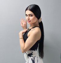 LOLO - escort in Dubai