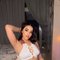 Lolo - escort in Dubai Photo 1 of 4