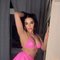 Lolo - escort in Dubai Photo 2 of 4