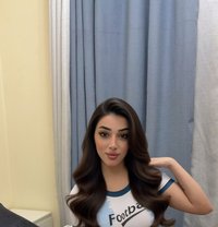 Lolo - escort in Dubai