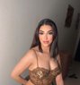 LOLO🤩لولو - puta in Dubai Photo 1 of 5