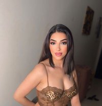 LOLO🤩لولو - escort in Dubai