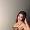LOLO🤩لولو - escort in Dubai Photo 2 of 5
