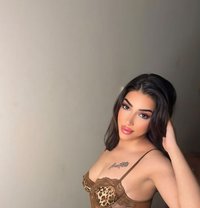 LOLO🤩لولو - escort in Dubai