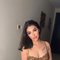LOLO🤩لولو - escort in Dubai Photo 3 of 5