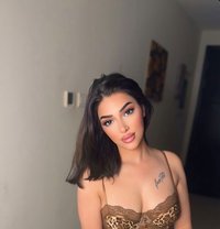 LOLO🤩لولو - escort in Dubai