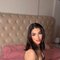 LOLO🤩لولو - escort in Dubai Photo 4 of 5