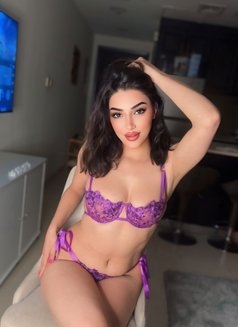 LOLO🤩لولو - escort in Dubai Photo 6 of 12