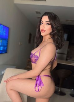 LOLO🤩لولو - escort in Dubai Photo 7 of 12