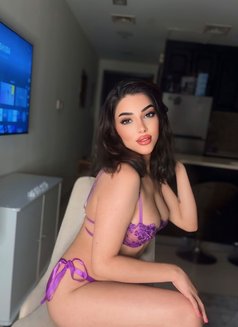 LOLO🤩لولو - escort in Dubai Photo 12 of 12