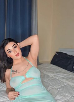 LOLO🤩لولو - escort in Dubai Photo 17 of 19