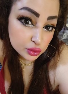 Lolo - puta in Erbil Photo 2 of 2