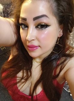 Lolo - puta in Erbil Photo 1 of 2