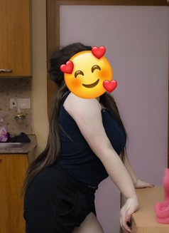 Lolo - escort in Erbil Photo 3 of 7