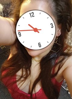 Lolo - escort in Erbil Photo 4 of 7