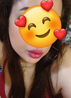 Lolo - escort in Erbil Photo 5 of 7