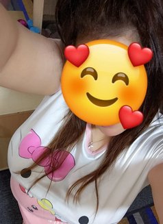 Lolo - escort in Erbil Photo 6 of 7