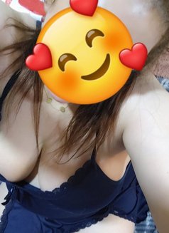 Lolo - escort in Erbil Photo 7 of 7