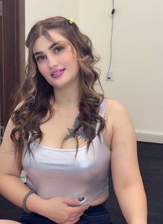 Lolo - escort in Erbil Photo 1 of 1