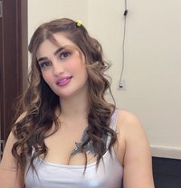 Lolo - puta in Erbil