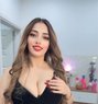 Lolo - escort in Erbil Photo 1 of 9