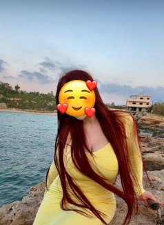 Lolo - escort in Erbil Photo 3 of 9