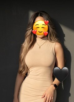 Lolo - escort in Erbil Photo 7 of 9