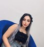 Lolo - escort in Erbil Photo 1 of 2
