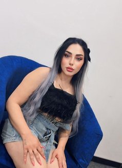 Lolo - escort in Erbil Photo 1 of 2