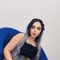 Lolo - escort in Erbil