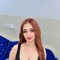 Lolo - escort in Erbil