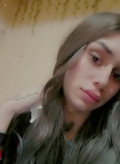 Lolo - Transsexual escort agency in Beirut Photo 1 of 7