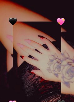 Lolo - Transsexual escort agency in Beirut Photo 6 of 7