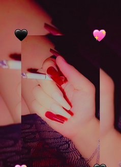 Lolo - Transsexual escort agency in Beirut Photo 7 of 7