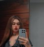 Lolo - Transsexual escort agency in Beirut Photo 16 of 16