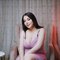 Lolo - Male escort in Erbil