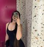 Lolo Syrian Model - escort in Dubai Photo 1 of 3