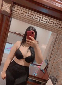 Lolo Syrian Model - escort in Dubai Photo 3 of 3