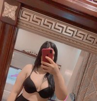 Lolo Syrian Model - puta in Dubai