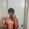 Lolo - escort in Guangzhou