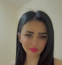 Maya The Queen - escort in Abu Dhabi Photo 3 of 13