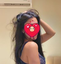 Lolo tonus - escort in Riyadh
