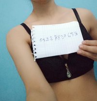 Lolo - escort in Cairo