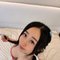 Lolo - Male escort in Nice