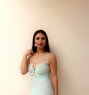 Loloa - escort agency in Dubai Photo 1 of 4
