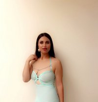 Loloa - escort agency in Dubai