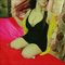 Loloamman - escort in Amman