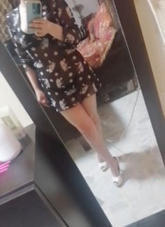 Loloamman - puta in Amman Photo 1 of 4