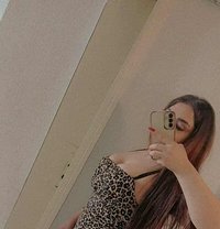 Loloerbail - escort in Erbil
