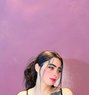 Lolololy - escort in Cairo Photo 1 of 5